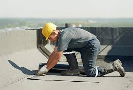 Best Steel Roofing  in Highland Park, NJ